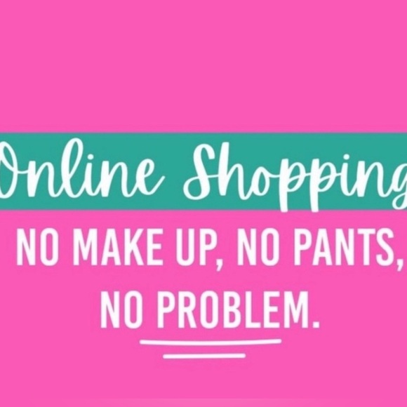 💄 I’M HOSTING 💄

🎉 I’m Hosting a Makeup Party 🎉
May 17th @ 9am - Picture 4 of 9